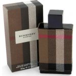 Burberry London toaletní voda pánská 100 ml tester – Sleviste.cz