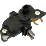 Regulátor generátoru AS-PL (AUTO STARTER) ARE0082 – Hledejceny.cz