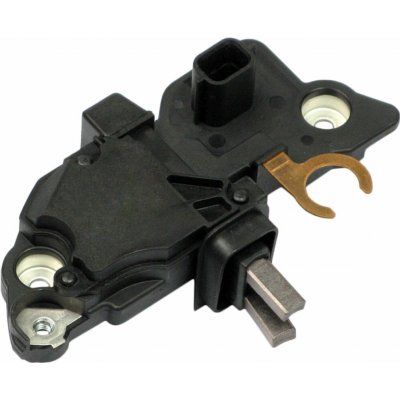 Regulátor generátoru AS-PL (AUTO STARTER) ARE0082 – Hledejceny.cz