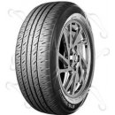 Intertrac TC515 215/65 R15 100H