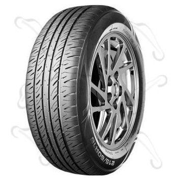 Intertrac TC515 215/65 R15 100H