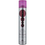 Kallos Keratin Hair spray Extra strong 750 ml – Hledejceny.cz