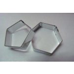 Dortisimo Vykrajovátko Fotbal – Zboží Mobilmania