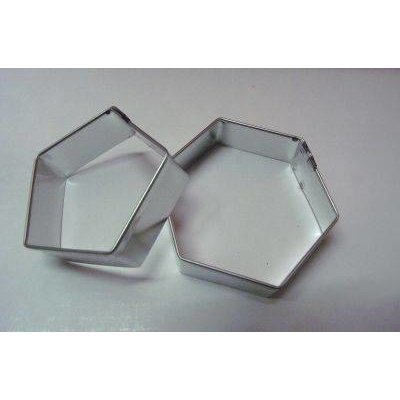 Dortisimo Vykrajovátko Fotbal – Zboží Mobilmania