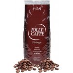 Jolly Caffé Firenze zrnková 1 kg – Hledejceny.cz