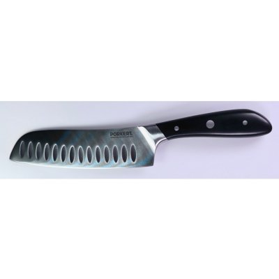 PORKERT Nůž santoku 18 cm – Zboží Dáma