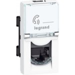 Legrand 076552 – Hledejceny.cz