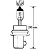 Autožárovka Trifa HB5 PX29t 12V 60/55W