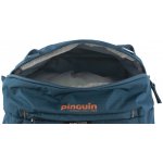 Pinguin Walker 50l petrol – Zboží Mobilmania