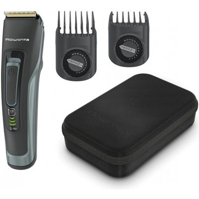 Rowenta TN5224E0 – Zboží Dáma