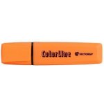 Victoria ColorLine oranžový HY G-322 – Hledejceny.cz