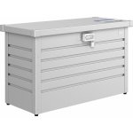 Biohort Box Paket-Box 100 101 x 46 x 61 cm stříbrný – Hledejceny.cz