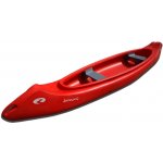 Železný Samba 4.5 – Hledejceny.cz