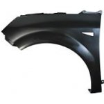 Levý přední blatník - plastový RENAULT SCENIC II | 2003-2006 | – Sleviste.cz