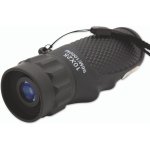 Technaxx 10x25 TX-176 – Zboží Mobilmania