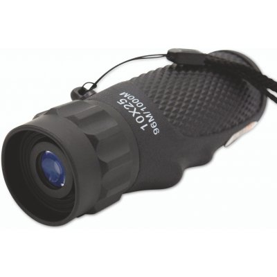 Technaxx 10x25 TX-176 – Zbozi.Blesk.cz
