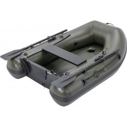 Mivardi M-Boat 180AWB Compact MK2