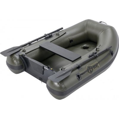 Mivardi M-Boat 180AWB Compact MK2 – Zbozi.Blesk.cz