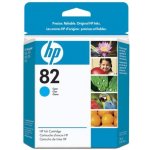 HP CH566A - originální – Hledejceny.cz