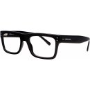 Giorgio Armani AR7232 5001