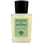 Acqua Di Parma Colonia Futura kolínská voda unisex 20 ml – Hledejceny.cz