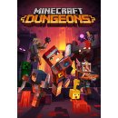 Minecraft Dungeons