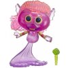 Figurka Hasbro Troll Trolls filmová Mermaid