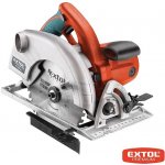 EXTOL Premium 8893003 – Hledejceny.cz