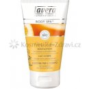 Lavera Orange Feeling tělové mléko Bio Pomeranč & Bio Rakytník 150 ml