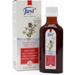 Just Tymiánová esence 75 ml – Zbozi.Blesk.cz