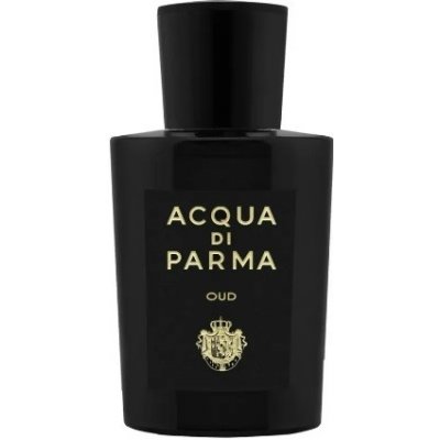Acqua Di Parma Acqua di Parma Oud parfémovaná voda unisex 100 ml tester