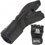 Bail MMA – Sleviste.cz