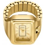 Fossil ES5343 – Zboží Mobilmania