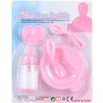 Lamps Sada doplňků pro panenky – Zbozi.Blesk.cz