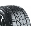 Osobní pneumatika Toyo Snowprox S953 225/45 R17 91H