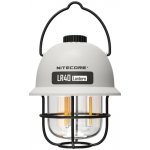 Nitecore LR40 – Hledejceny.cz