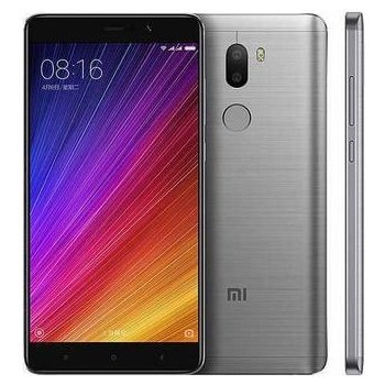 Xiaomi Mi5S Plus 4GB/64GB