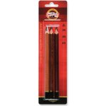 Koh-i-Noor 1833 3 ks – Zboží Živě