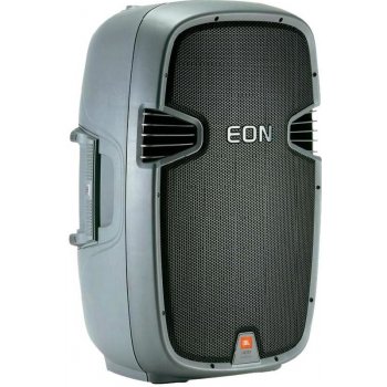 JBL EON305