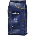 Lavazza Super Crema 1 kg – Zboží Mobilmania