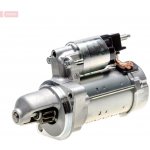 Startér DENSO DSN1376