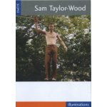 TheEYE: Sam Taylor-Wood DVD – Hledejceny.cz