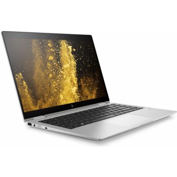 HP EliteBook x360 1040 G5 5DG06EA