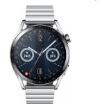 Huawei Watch GT 3 46mm – Zboží Živě