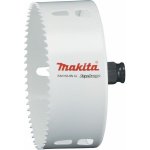 Makita E-04036 – Hledejceny.cz