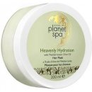 Avon Planet Spa Heavenly Hydration with Mediterranean Olive Oil Hair Mask 200 ml