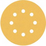 Bosch 2.608.900.912 – Hledejceny.cz