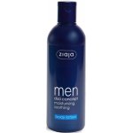 Ziaja Men tělové mléko 300 ml – Zboží Dáma