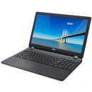 Notebook Acer Extensa 2519 NX.EFAEC.024