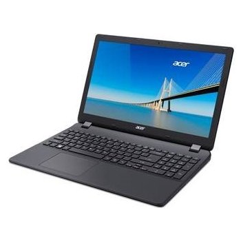 Acer Extensa 2519 NX.EFAEC.024